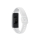 Samsung Galaxy Fit Srebrny - 494526 - zdjęcie 3